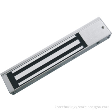 Hot Sale Door Access Control 280kg (600Lbs) Security Lock Magnetic Door Lock Ko-280e